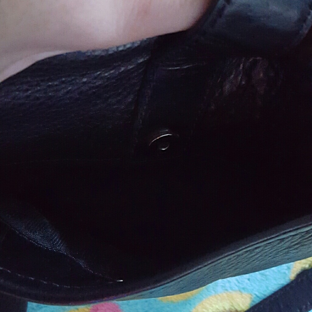 Michael Kors crossbody - Picture 5 of 5